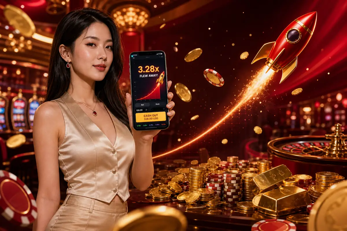 8bdk VIP ক্যাশব্যাক প্রোগ্রাম